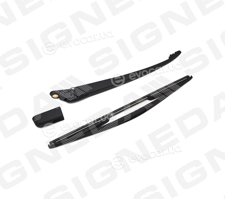 Signeda WR1110