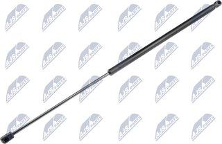 NTY AE-VW-036