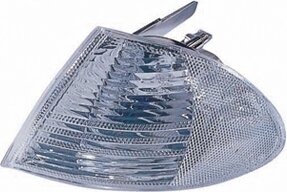 Van Wezel 0646905