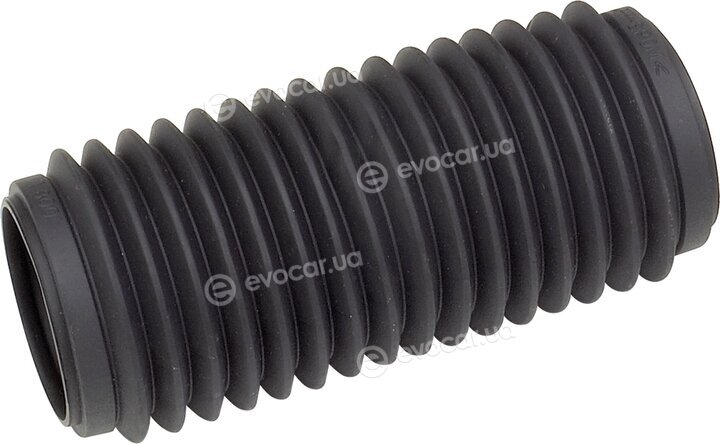 Rapro R55165