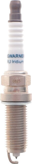Beru Z536