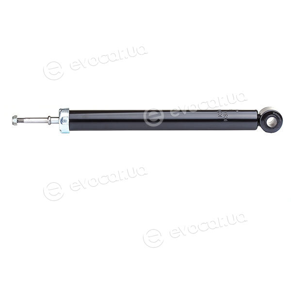 Konner KSA-8212i