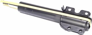 Denckermann DSF024G
