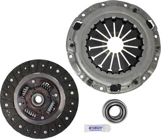 Exedy MBK2053