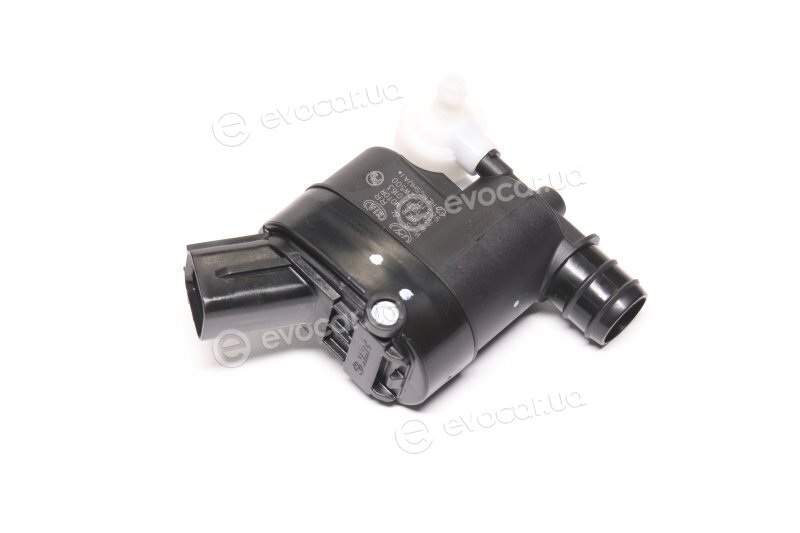 Kia / Hyundai 98510-2W500
