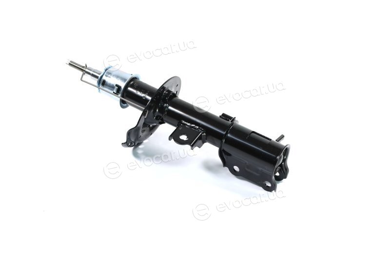 CTR GY0480G