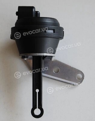 Wahler / BorgWarner 710336