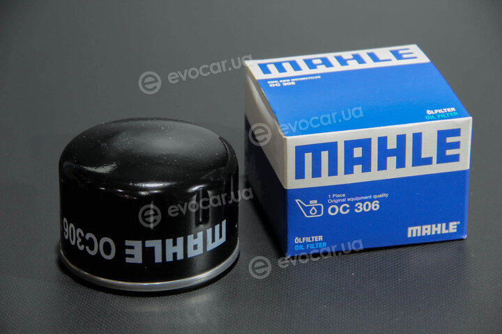 Mahle OC 306