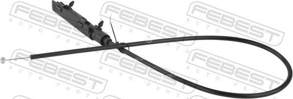 Febest 19101-E46FL