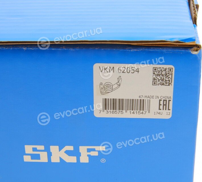 SKF VKM 62054