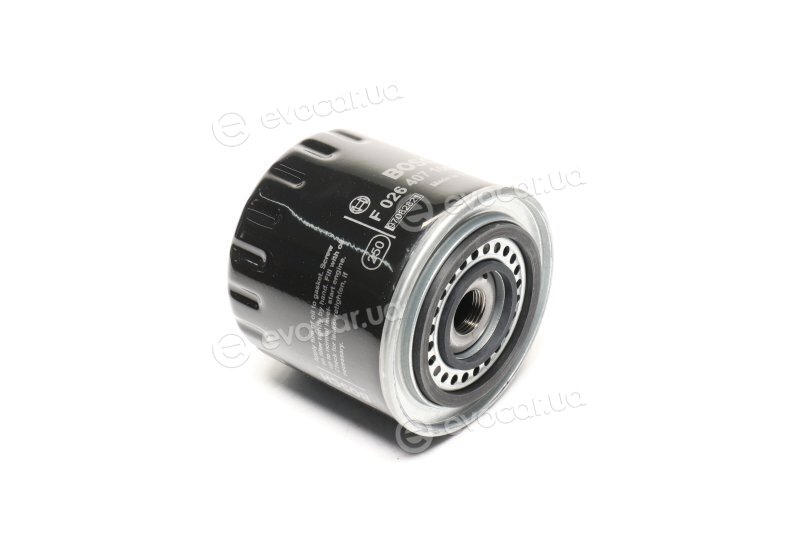 Bosch F 026 407 106