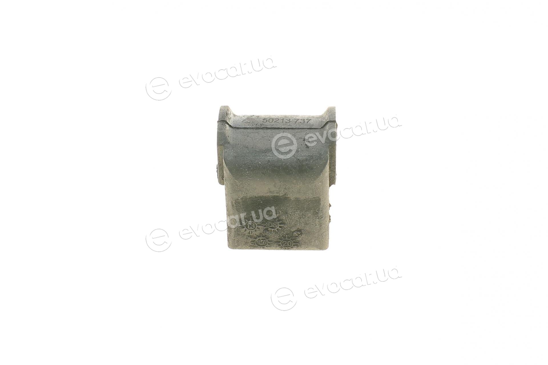 AIC 50213