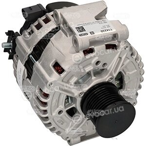 HC Cargo 114230
