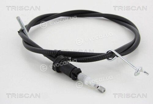 Triscan 8140 80119