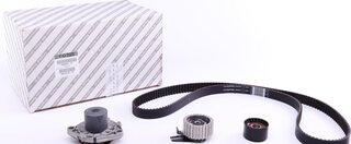 Mopar (PSA / FCA) 6000629055