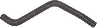 Bapmic BF0426660384