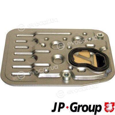 JP Group 1131900600