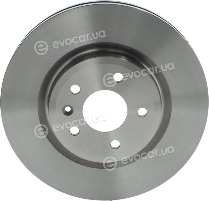 Bosch 0 986 479 W52