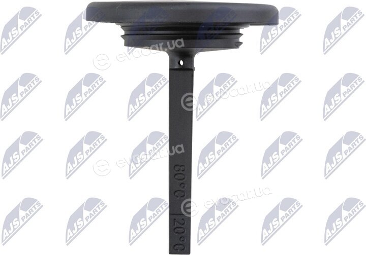 NTY BKO-BM-011