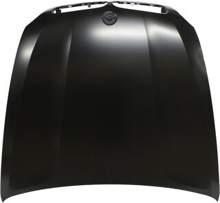 Starline 0096 280