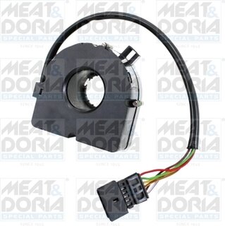 Meat & Doria 93089