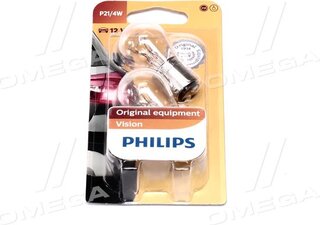 Philips 12594B2