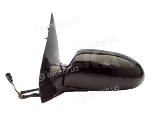 Alkar 6139399