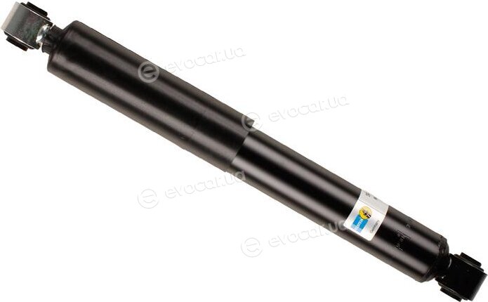 Bilstein 19-152646