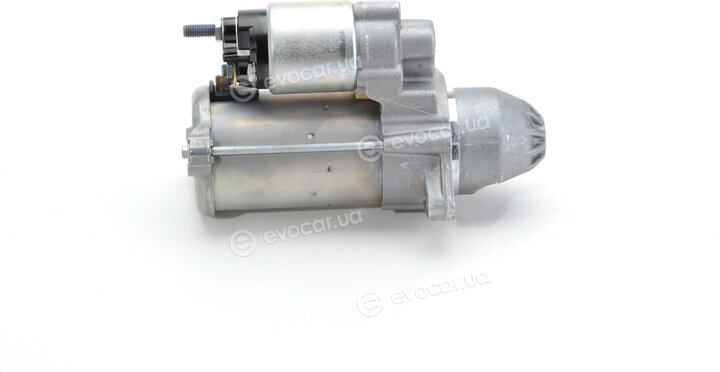 Bosch 0 001 172 400