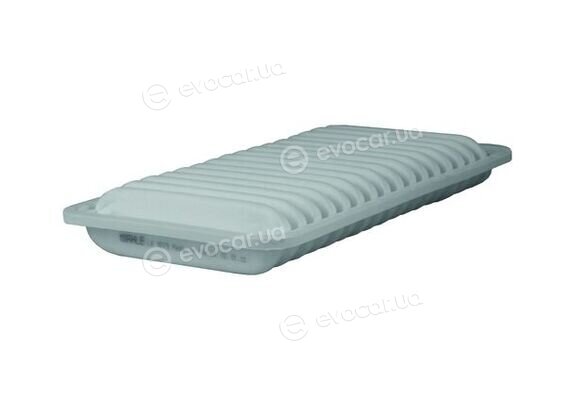 Mahle LX 3279