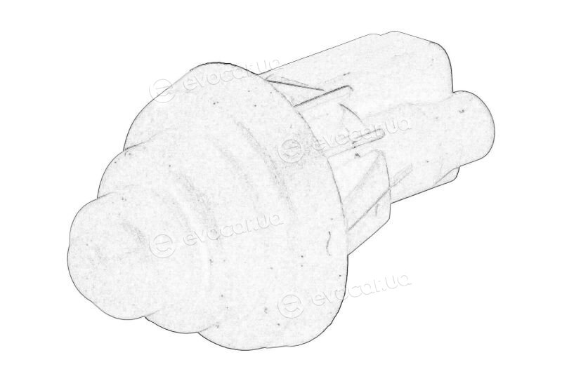 Mopar (PSA / FCA) 69500719