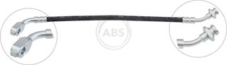 A.B.S. SL 3691