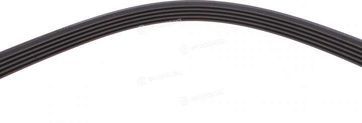 SKF VKMA 36091