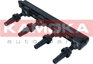 Kamoka 7120026