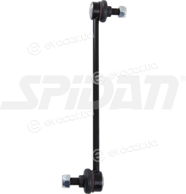 Spidan / Lobro 57566