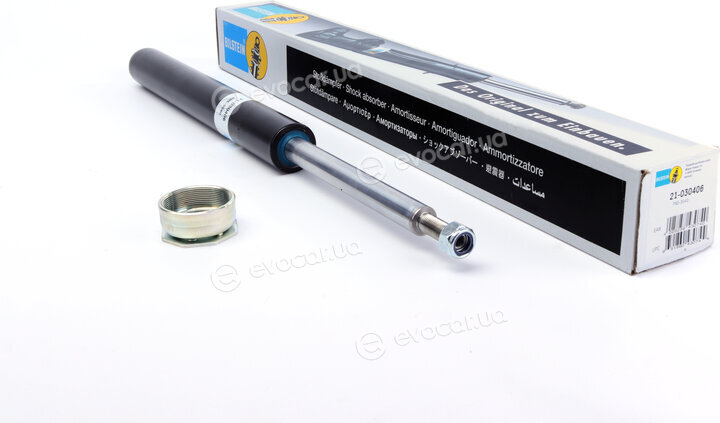 Bilstein 21-030406