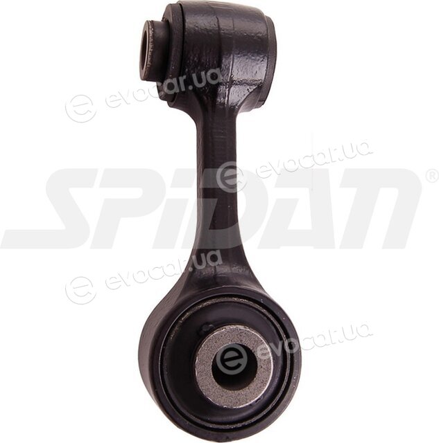 Spidan / Lobro 58158