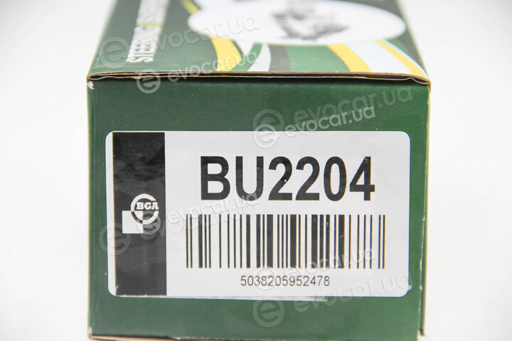 BGA BU2204