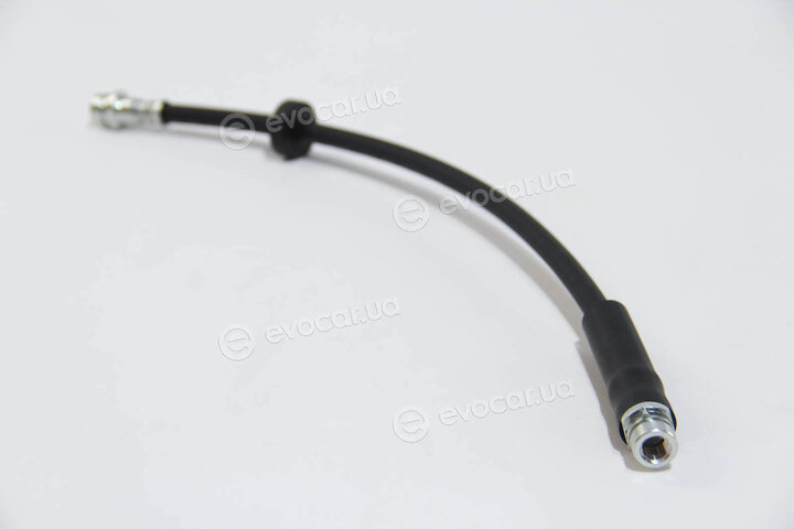 Autotechteile 504 0326
