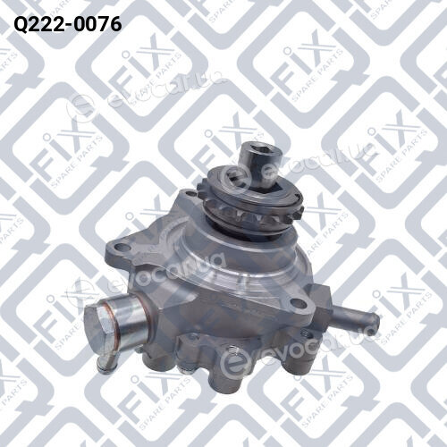 Q-Fix Q2220076
