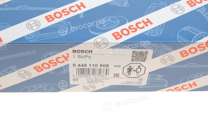 Bosch 0 445 110 908