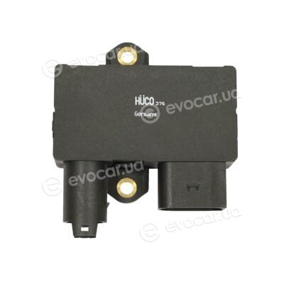 Astemo (Hitachi) / Huco 132198