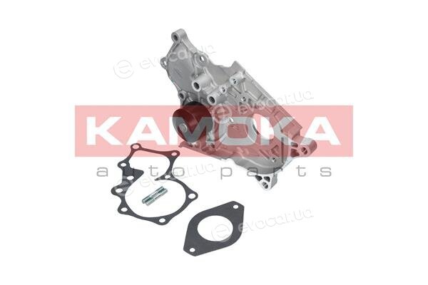 Kamoka T0265