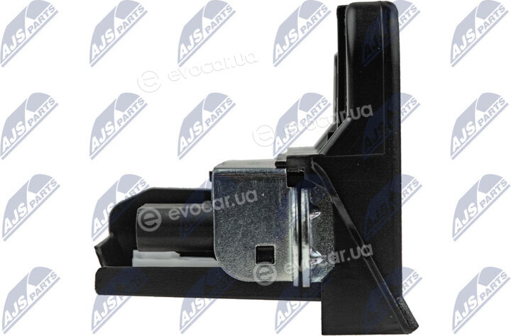 NTY EZC-VW-182