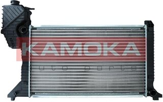 Kamoka 7705133