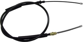 Starline LA BR.0159