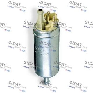 Sidat / Fispa 70091A2