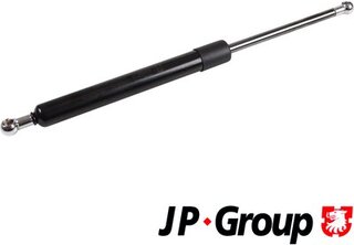 JP Group 3281200400