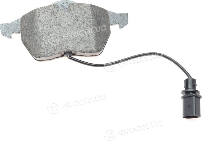 Metelli 22-0181-3