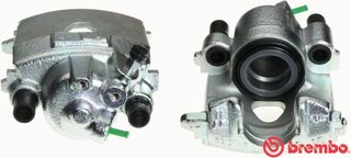 Brembo F 85 143